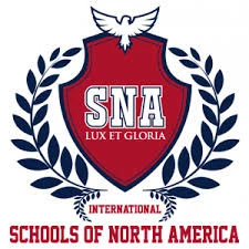 sna-truong-quoc-te-bac-my