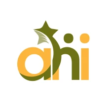 truong-anne-hill-international-school