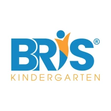 truong-mam-non-quoc-te-blue-ridge-international-school-bris