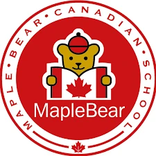 truong-mam-non-quoc-te-canada-maple-bear