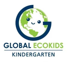 truong-mam-non-quoc-te-global-ecokids