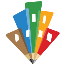 truong-mam-non-quoc-te-kindy-city