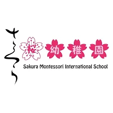 truong-mam-non-sakura-montessori