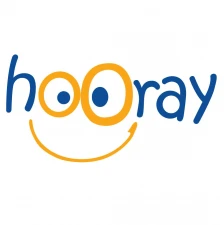 truong-mam-non-song-ngu-hooray