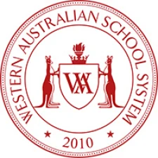 truong-mam-non-tay-uc-wass