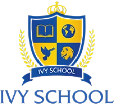 truong-mau-giao-ivy-school-hoang-van-thu