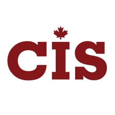 truong-quoc-te-canada-cis