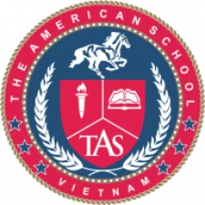 truong-quoc-te-my-tas