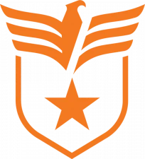 truong-quoc-te-nam-my-uts