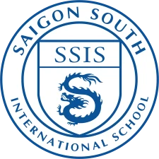 truong-quoc-te-nam-sai-gon-ssis