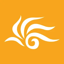 truong-quoc-te-renaissance