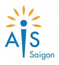 truong-quoc-te-uc-ais-ais