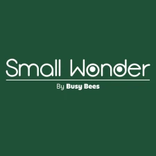 truong-small-wonder