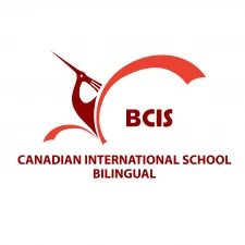 truong-song-ngu-quoc-te-canada-bcis