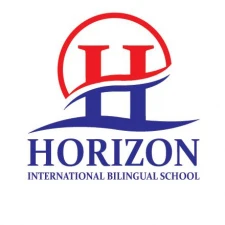 truong-song-ngu-quoc-te-horizon