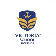 truong-victoria-riverside