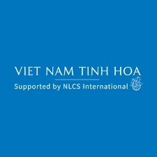 truong-viet-nam-tinh-hoa