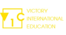 victory-international-education