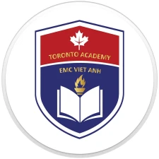 viet-anh-toronto-school