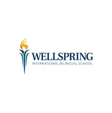 wellspring-truong-pho-thong-song-ngu-lien-cap