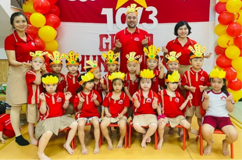 mam-non-kindy-garden-kgis