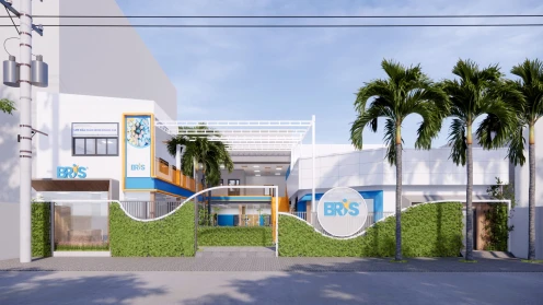 truong-mam-non-quoc-te-blue-ridge-international-school-bris