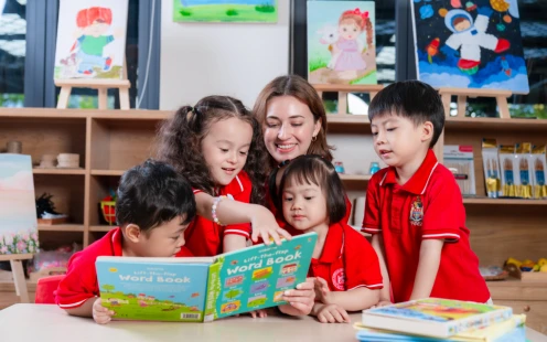 truong-mam-non-tay-uc-wass