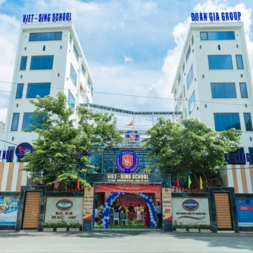 truong-mam-non-viet-sing-school