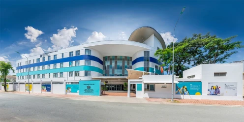 truong-quoc-te-anh-viet-bvis