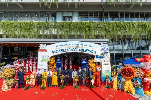 truong-victoria-riverside