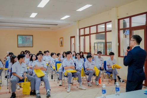 victory-international-education