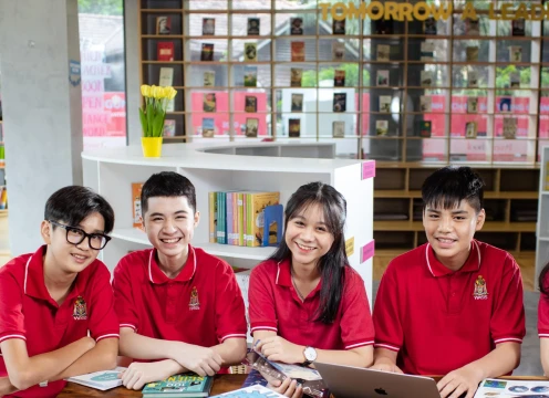 wass-he-thong-truong-tay-uc