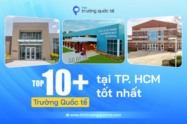 truong-quoc-te-tai-tp-hcm