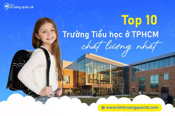 truong-tieu-hoc-o-tphcm
