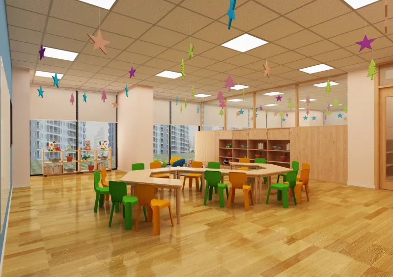 global-ecokids