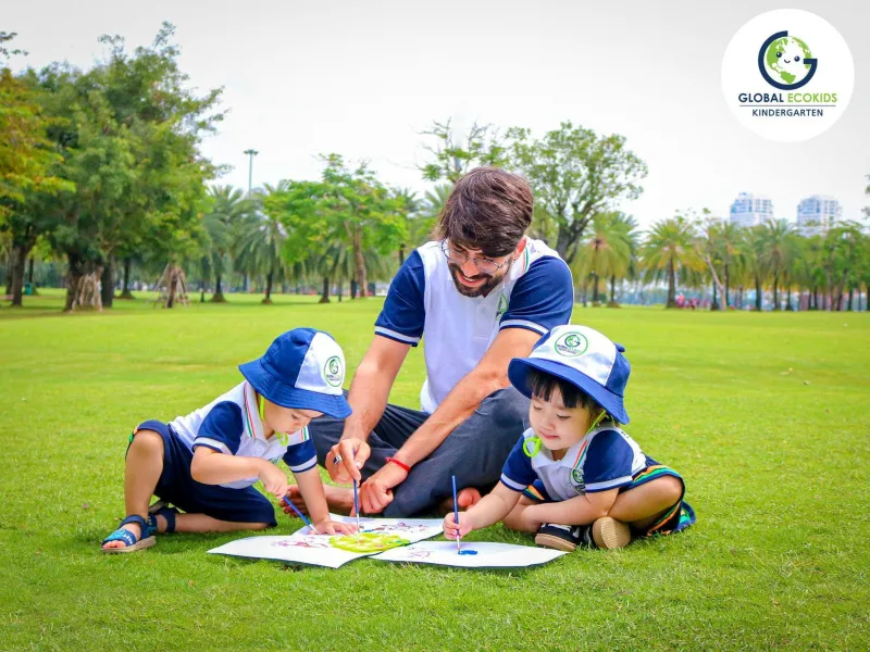 Global-Ecokids-6