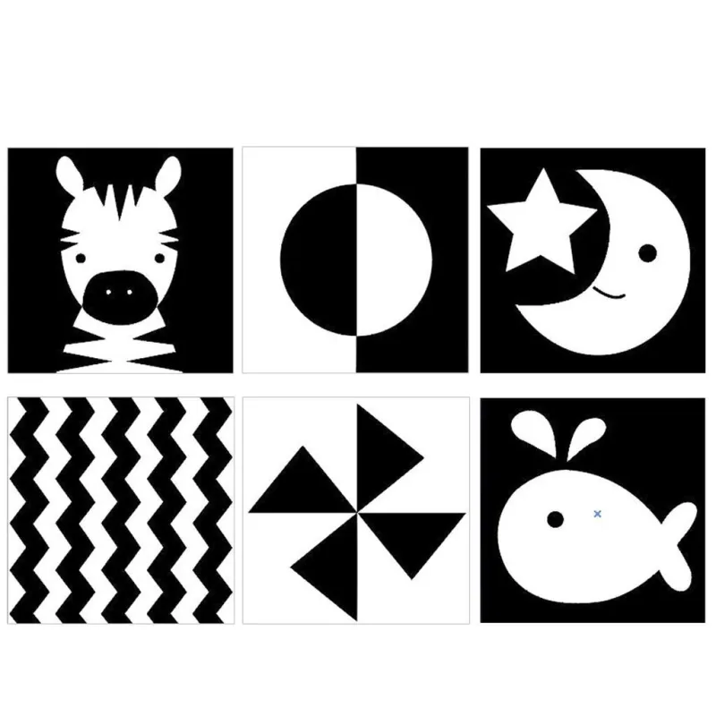 1757044915305