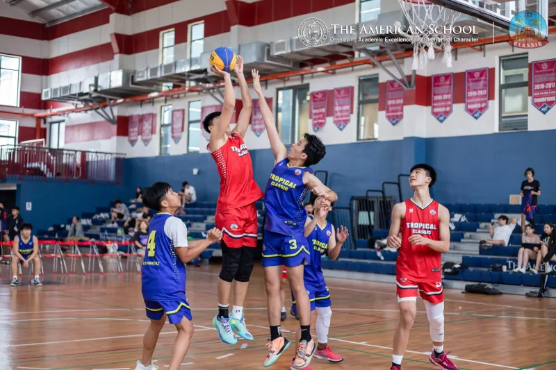 truong-quoc-te-my-tas-timtruongquocte-6