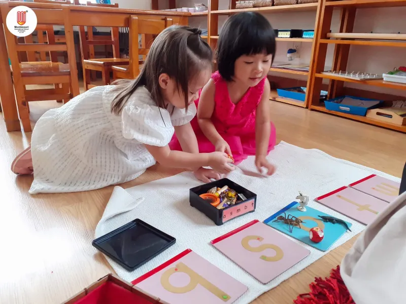 truong-montessori-international-school-vietnam-mis-timtruongquocte-4