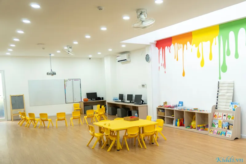 Bay-Preschool-5