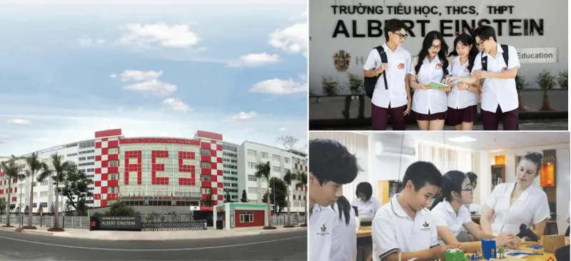 truong-einstein-school-esh-timtruongquocte-5