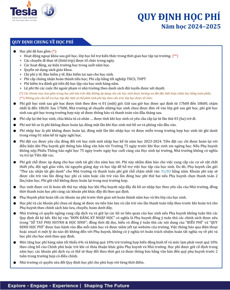 24-25-FEE-POLICY-VI-Cover