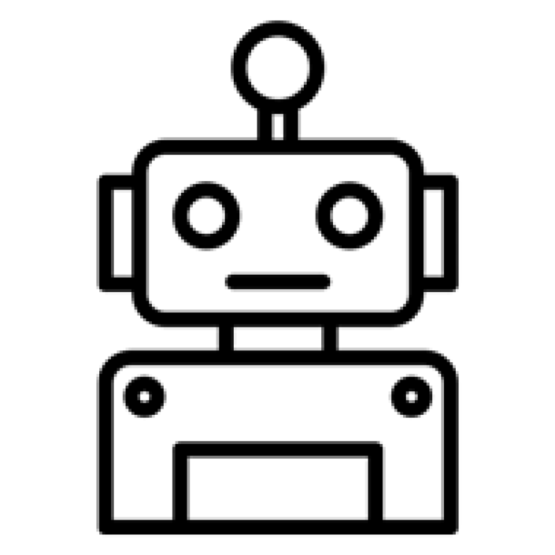 Phòng Robotics