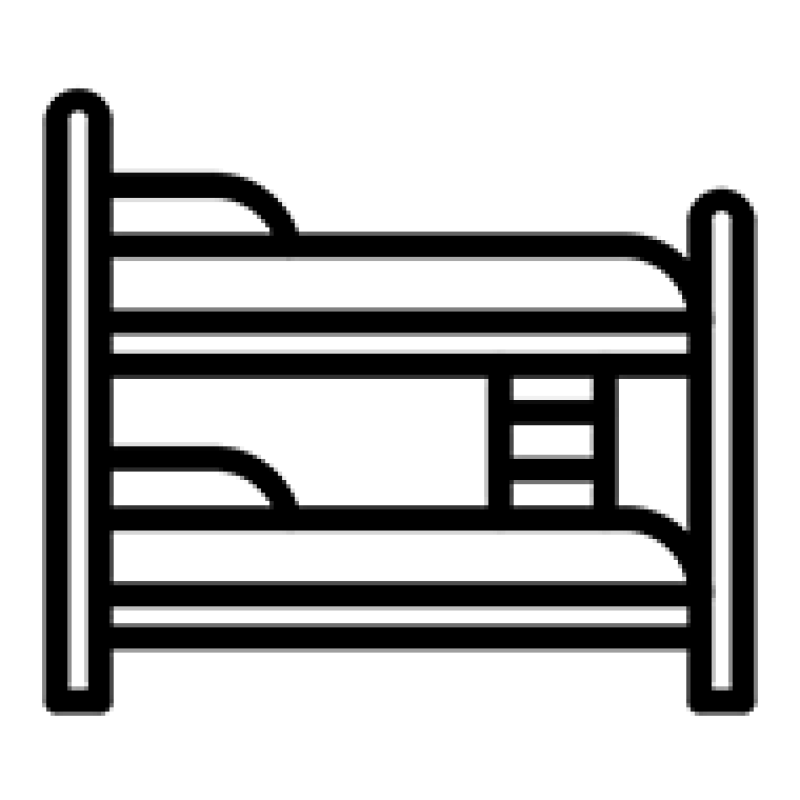 Ký túc xá