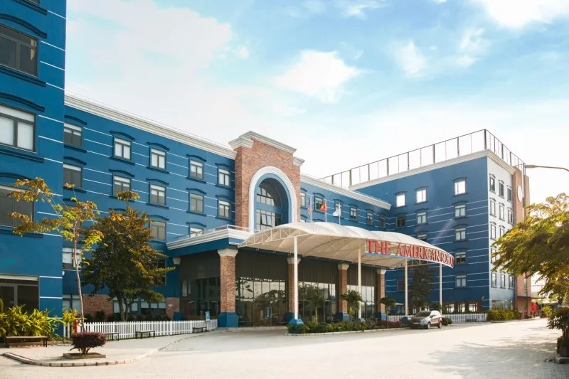 truong-quoc-te-my-tas-timtruongquocte-2