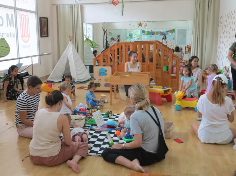 truong-montessori-international-school-vietnam-mis-timtruongquocte-3