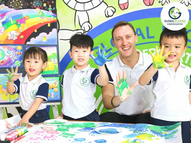 Global-Ecokids-10