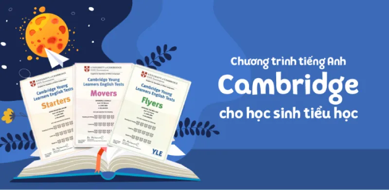 chuong-trinh-cambridge