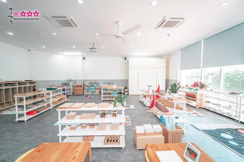 sakura-montessori-2-846