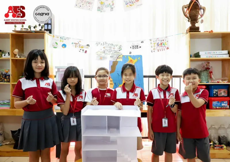 truong-einstein-school-esh-timtruongquocte-2